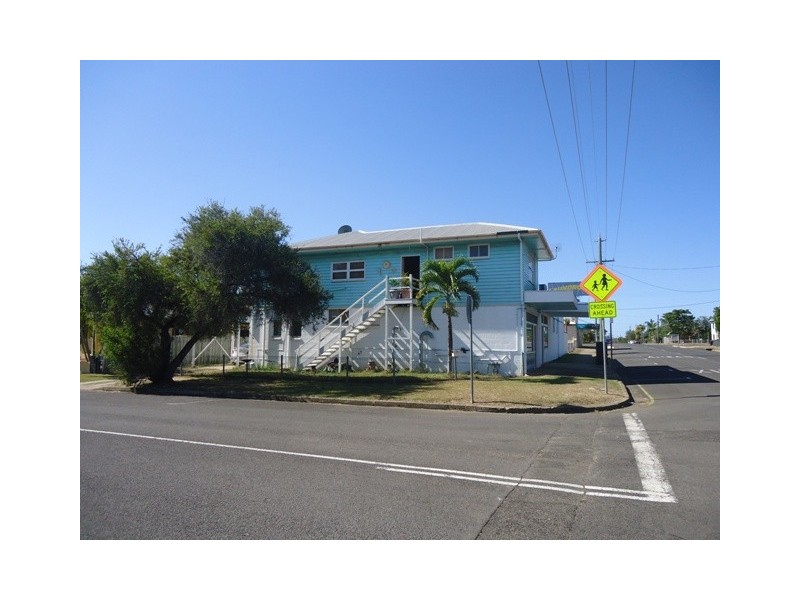 39 Hurst Street, Walkervale QLD 4670