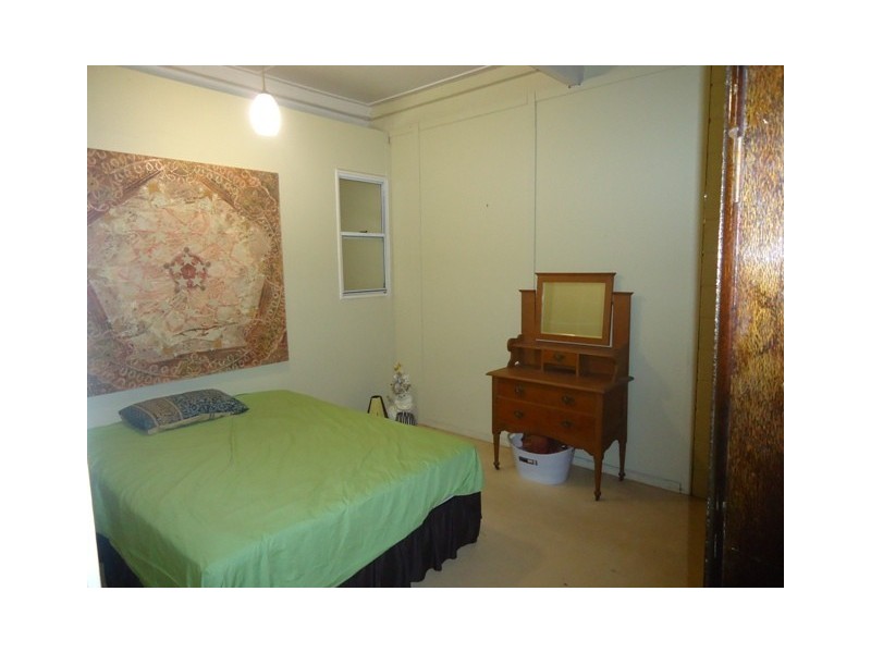 39 Hurst Street, Walkervale QLD 4670