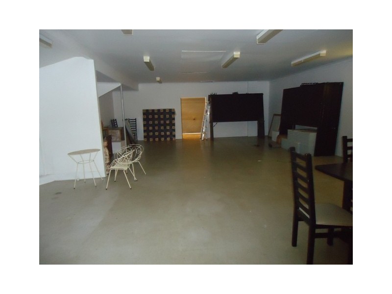 39 Hurst Street, Walkervale QLD 4670