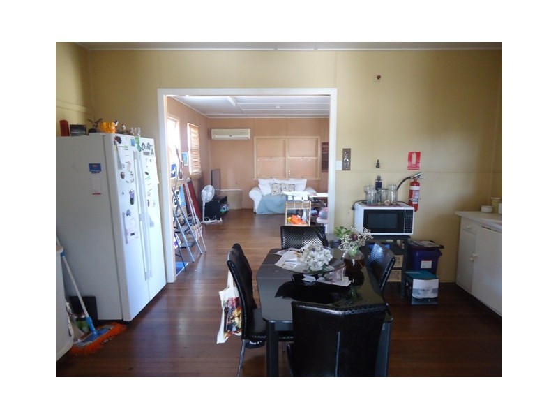 39 Hurst Street, Walkervale QLD 4670