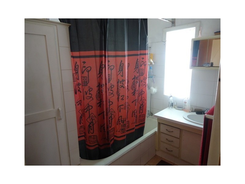 39 Hurst Street, Walkervale QLD 4670