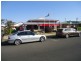 86 Woongarra Street, Bundaberg Central QLD 4670