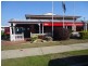 86 Woongarra Street, Bundaberg Central QLD 4670