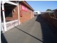 86 Woongarra Street, Bundaberg Central QLD 4670