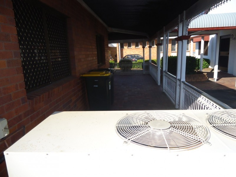86 Woongarra Street, Bundaberg Central QLD 4670