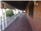 86 Woongarra Street, Bundaberg Central QLD 4670