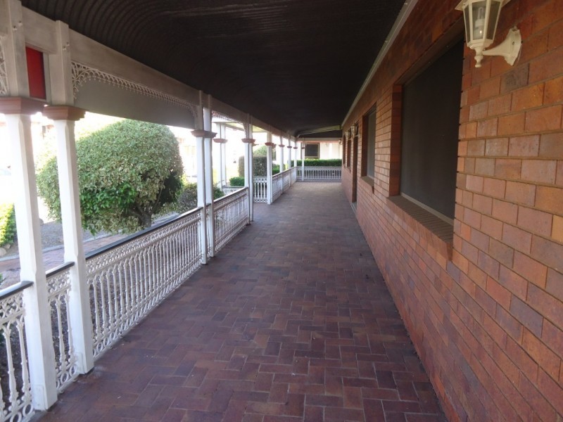 86 Woongarra Street, Bundaberg Central QLD 4670