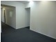 86 Woongarra Street, Bundaberg Central QLD 4670