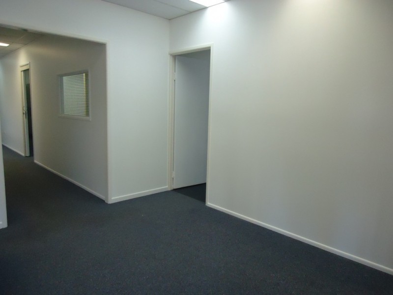 86 Woongarra Street, Bundaberg Central QLD 4670