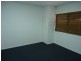 86 Woongarra Street, Bundaberg Central QLD 4670