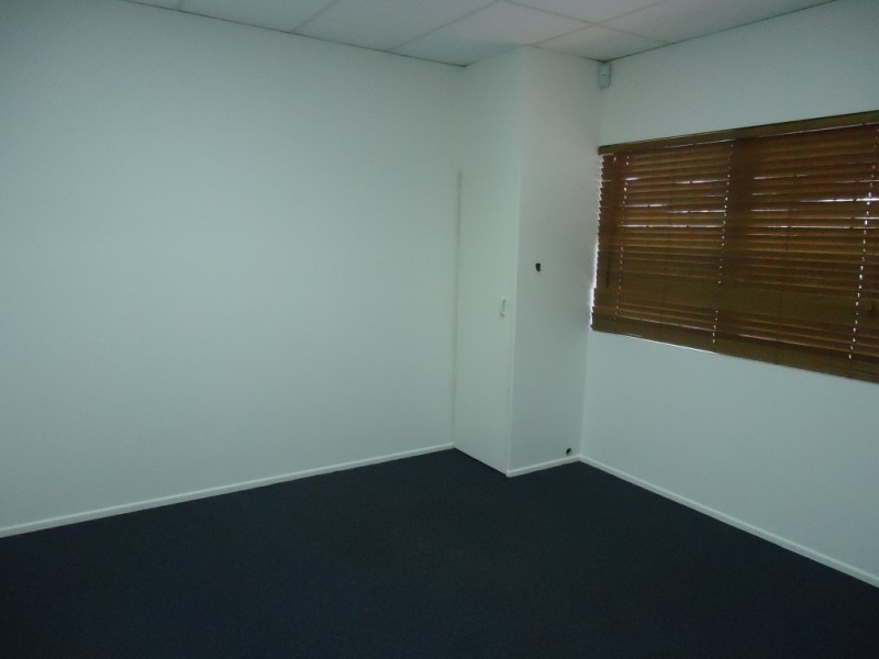 86 Woongarra Street, Bundaberg Central QLD 4670