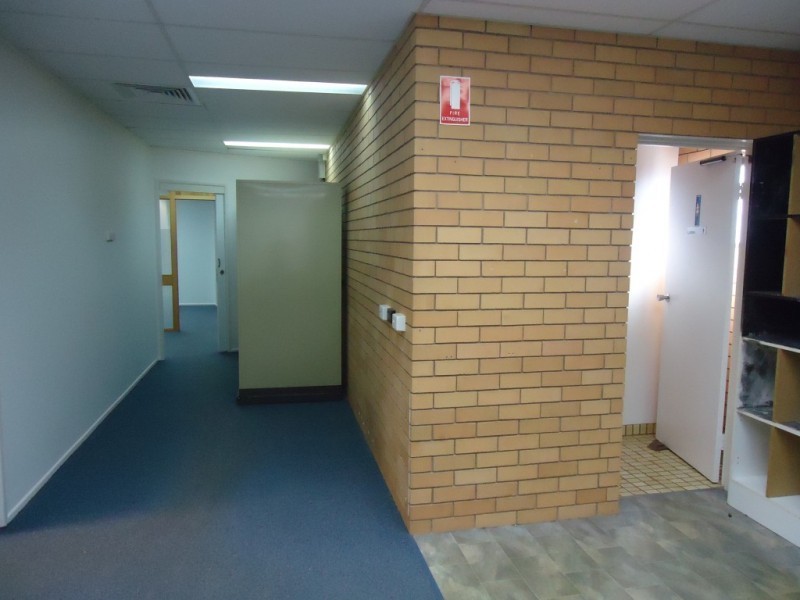 86 Woongarra Street, Bundaberg Central QLD 4670