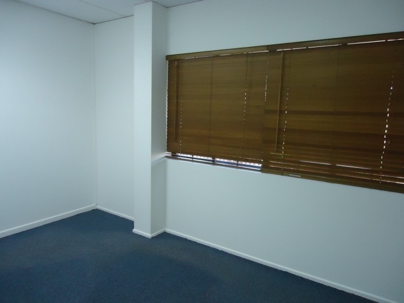 86 Woongarra Street, Bundaberg Central QLD 4670