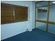 86 Woongarra Street, Bundaberg Central QLD 4670