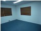 86 Woongarra Street, Bundaberg Central QLD 4670