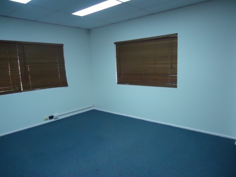 86 Woongarra Street, Bundaberg Central QLD 4670