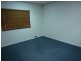 86 Woongarra Street, Bundaberg Central QLD 4670