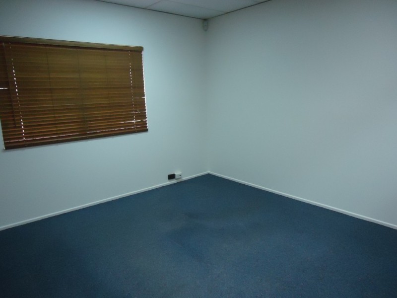 86 Woongarra Street, Bundaberg Central QLD 4670