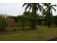 33 Anderson St, Avenell Heights QLD 4670