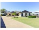 4 SEAHORSE COURT, Innes Park QLD 4670