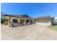 4 SEAHORSE COURT, Innes Park QLD 4670