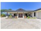 4 SEAHORSE COURT, Innes Park QLD 4670