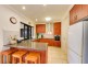 4 SEAHORSE COURT, Innes Park QLD 4670