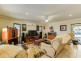 4 SEAHORSE COURT, Innes Park QLD 4670