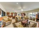 4 SEAHORSE COURT, Innes Park QLD 4670