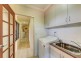 4 SEAHORSE COURT, Innes Park QLD 4670