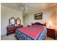 4 SEAHORSE COURT, Innes Park QLD 4670