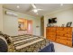 4 SEAHORSE COURT, Innes Park QLD 4670