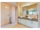4 SEAHORSE COURT, Innes Park QLD 4670