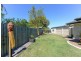 4 SEAHORSE COURT, Innes Park QLD 4670