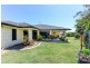4 SEAHORSE COURT, Innes Park QLD 4670