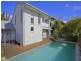 9 PACIFIC BOULEVARD, Moore Park Beach QLD 4670