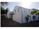 9 PACIFIC BOULEVARD, Moore Park Beach QLD 4670