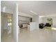9 PACIFIC BOULEVARD, Moore Park Beach QLD 4670