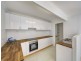 9 PACIFIC BOULEVARD, Moore Park Beach QLD 4670