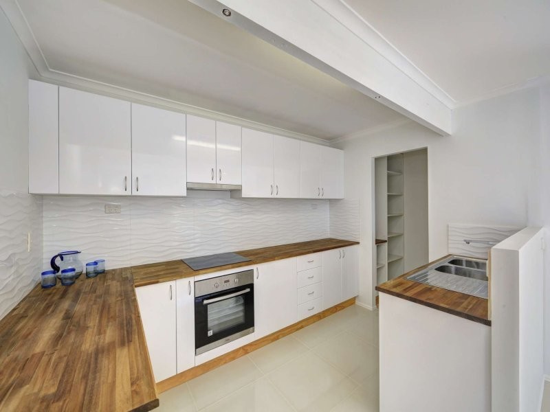 9 PACIFIC BOULEVARD, Moore Park Beach QLD 4670