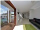 9 PACIFIC BOULEVARD, Moore Park Beach QLD 4670