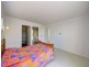 9 PACIFIC BOULEVARD, Moore Park Beach QLD 4670