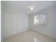 9 PACIFIC BOULEVARD, Moore Park Beach QLD 4670