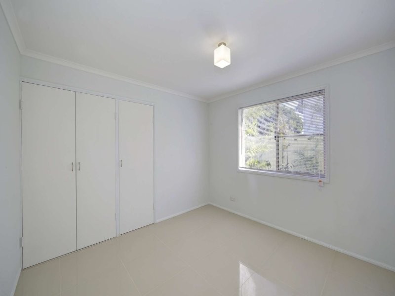9 PACIFIC BOULEVARD, Moore Park Beach QLD 4670