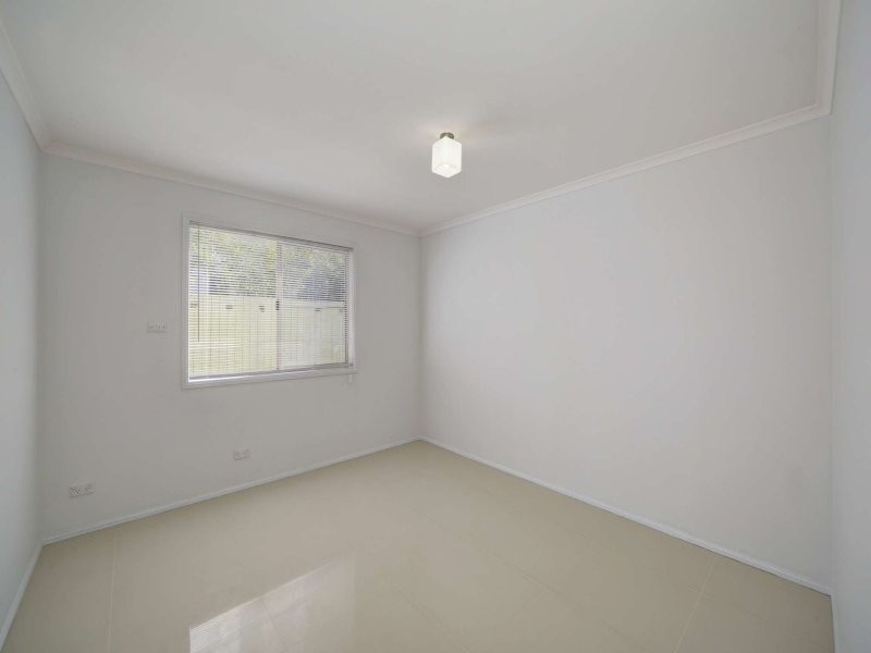 9 PACIFIC BOULEVARD, Moore Park Beach QLD 4670