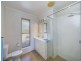 9 PACIFIC BOULEVARD, Moore Park Beach QLD 4670