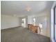 9 PACIFIC BOULEVARD, Moore Park Beach QLD 4670