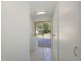 9 PACIFIC BOULEVARD, Moore Park Beach QLD 4670