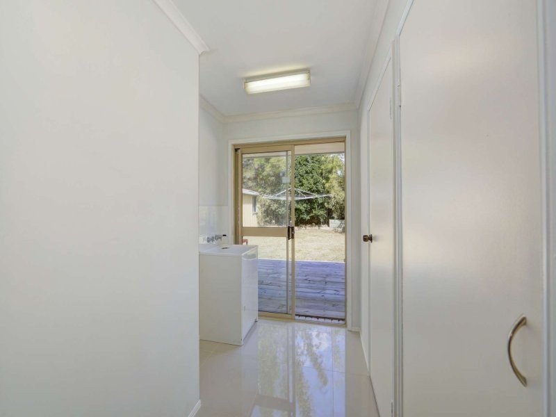 9 PACIFIC BOULEVARD, Moore Park Beach QLD 4670