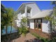 9 PACIFIC BOULEVARD, Moore Park Beach QLD 4670